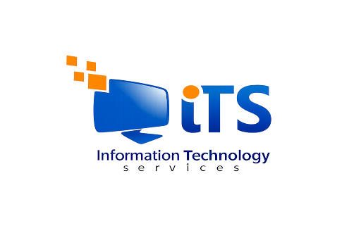 ITService Iraq